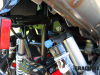 polaris-scrambler-850-xp-ho-029.jpg