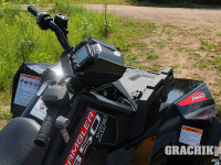 polaris-scrambler-850-xp-ho-032.jpg