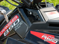 polaris-scrambler-850-xp-ho-033.jpg
