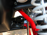 polaris-scrambler-850-xp-ho-035.jpg