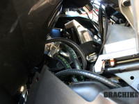 polaris-scrambler-850-xp-ho-036.jpg