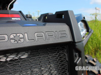 polaris-scrambler-850-xp-ho-037.jpg