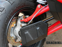 polaris-scrambler-850-xp-ho-038.jpg