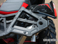 polaris-scrambler-850-xp-ho-039.jpg