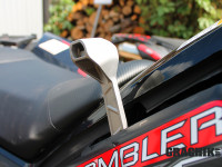 polaris-scrambler-850-xp-ho-041.jpg