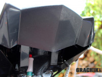 polaris-scrambler-850-xp-ho-042.jpg