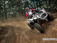 polaris-scrambler-xp-1000-850-531-5.jpg