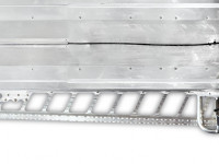 powdertrac-running-boards.jpg