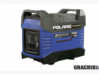 power-polaris-850-531-2.jpg