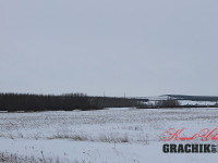 priklyuchenie-grachikoff-club-na-yuzhnom-urale-850-531-05.jpg