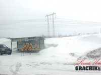 priklyuchenie-grachikoff-club-na-yuzhnom-urale-850-531-13.jpg