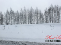 priklyuchenie-grachikoff-club-na-yuzhnom-urale-850-531-15.jpg
