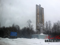 priklyuchenie-grachikoff-club-na-yuzhnom-urale-850-531-16.jpg