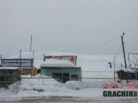 priklyuchenie-grachikoff-club-na-yuzhnom-urale-850-531-23.jpg