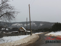 priklyuchenie-grachikoff-club-na-yuzhnom-urale-850-531-30.jpg