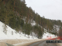 priklyuchenie-grachikoff-club-na-yuzhnom-urale-850-531-31.jpg