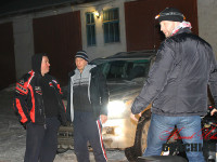 priklyuchenie-grachikoff-club-na-yuzhnom-urale-850-531-41.jpg