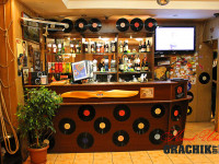 priklyuchenie-grachikoff-club-na-yuzhnom-urale-850-531-47.jpg