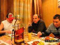priklyuchenie-grachikoff-club-na-yuzhnom-urale-850-531-49.jpg