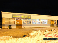 priklyuchenie-grachikoff-club-na-yuzhnom-urale-850-531-51.jpg