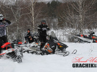 priklyuchenie-grachikoff-club-na-yuzhnom-urale-850-531-51.jpg