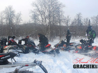 priklyuchenie-grachikoff-club-na-yuzhnom-urale-850-531-62.jpg