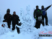 priklyuchenie-grachikoff-club-na-yuzhnom-urale-850-531-67.jpg