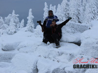 priklyuchenie-grachikoff-club-na-yuzhnom-urale-850-531-72.jpg