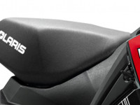pro-lite-seat.jpg