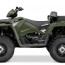 SPORTSMAN X2 570 EPS 2016