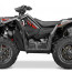 Scrambler XP 1000 2016