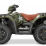 Sportsman XP 1000 2016
