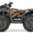 Polaris Sportsman XP 1000 High Lifter Edition 2016