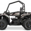 SPORTSMAN ACE 900 2016