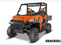 ranger-xp-deluxe-850-531-1.jpg