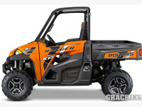 ranger-xp-deluxe-850-531-7.jpg