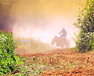 Polaris Rzr Cup 2013 Spb Full