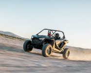 RZR PRO XD 2020