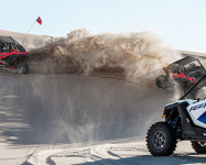 RZR PRO XD 2020