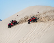 RZR PRO XD 2020