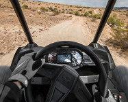 RZR RS1 2020