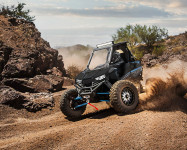 RZR RS1 2020