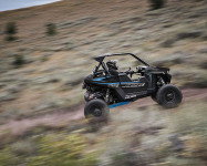 RZR RS1 2020