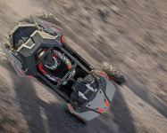 RZR RS1 2020