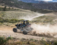 RZR RS1 2020