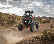 RZR RS1 2020