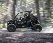 RZR RS1 2020