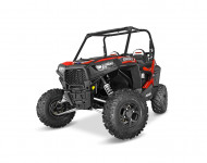 RZR S 900 2015 м.г.