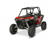 RZR XP 1000 EPS 2015 м.г.
