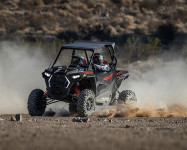 RZR XP 2020
